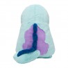 COMMANDE - POKEMON CENTER JAPON - PELUCHE FLUFFY MARAISTE