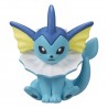 COMMANDE - POKEMON JAPON - BOMBE DE BAIN EVOLITION AVEC FIGURINE MYSTERE
