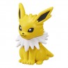 COMMANDE - POKEMON JAPON - BOMBE DE BAIN EVOLITION AVEC FIGURINE MYSTERE
