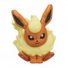 COMMANDE - POKEMON JAPON - BOMBE DE BAIN EVOLITION AVEC FIGURINE MYSTERE