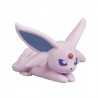 COMMANDE - POKEMON JAPON - BOMBE DE BAIN EVOLITION AVEC FIGURINE MYSTERE