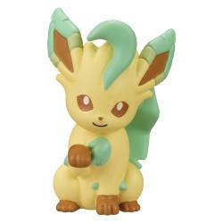 COMMANDE - POKEMON JAPON - BOMBE DE BAIN EVOLITION AVEC FIGURINE MYSTERE