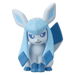 COMMANDE - POKEMON JAPON - BOMBE DE BAIN EVOLITION AVEC FIGURINE MYSTERE