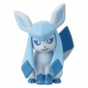 COMMANDE - POKEMON JAPON - BOMBE DE BAIN EVOLITION AVEC FIGURINE MYSTERE