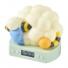 COMMANDE - POKEMON CENTER JAPON - REVEIL LUMINEUX WATTOUAT