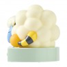 COMMANDE - POKEMON CENTER JAPON - REVEIL LUMINEUX WATTOUAT