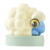 COMMANDE - POKEMON CENTER JAPON - REVEIL LUMINEUX WATTOUAT