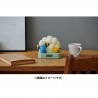 COMMANDE - POKEMON CENTER JAPON - REVEIL LUMINEUX WATTOUAT