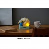 COMMANDE - POKEMON CENTER JAPON - REVEIL LUMINEUX WATTOUAT