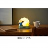 COMMANDE - POKEMON CENTER JAPON - REVEIL LUMINEUX WATTOUAT