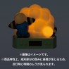 COMMANDE - POKEMON CENTER JAPON - REVEIL LUMINEUX WATTOUAT