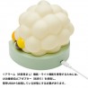 COMMANDE - POKEMON CENTER JAPON - REVEIL LUMINEUX WATTOUAT
