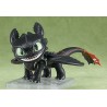 PRECOMMANDE - NENDOROID - How to Train Your Dragon Toothless