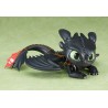 PRECOMMANDE - NENDOROID - How to Train Your Dragon Toothless