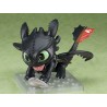 PRECOMMANDE - NENDOROID - How to Train Your Dragon Toothless