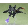 PRECOMMANDE - NENDOROID - How to Train Your Dragon Toothless