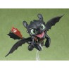 PRECOMMANDE - NENDOROID - How to Train Your Dragon Toothless