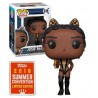 STOCK DB - FUNKO POP JOSIE McCOY