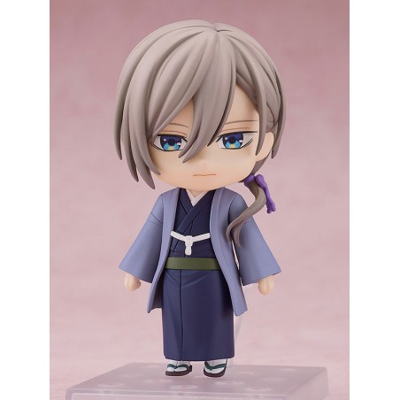 PRECOMMANDE - NENDOROID - My Happy Marriage Kiyoka Kudo