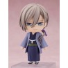 PRECOMMANDE - NENDOROID - My Happy Marriage Kiyoka Kudo