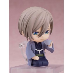 PRECOMMANDE - NENDOROID - My Happy Marriage Kiyoka Kudo