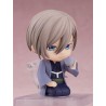PRECOMMANDE - NENDOROID - My Happy Marriage Kiyoka Kudo