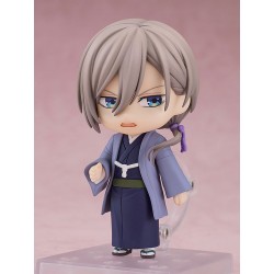 PRECOMMANDE - NENDOROID - My Happy Marriage Kiyoka Kudo