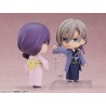 PRECOMMANDE - NENDOROID - My Happy Marriage Kiyoka Kudo