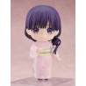 PRECOMMANDE - NENDOROID - My Happy Marriage Miyo Saimori
