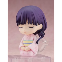 PRECOMMANDE - NENDOROID - My Happy Marriage Miyo Saimori