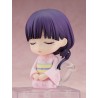 PRECOMMANDE - NENDOROID - My Happy Marriage Miyo Saimori
