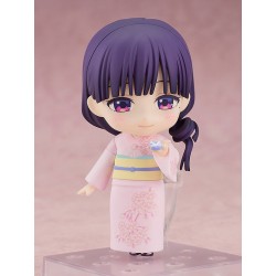 PRECOMMANDE - NENDOROID - My Happy Marriage Miyo Saimori