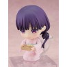 PRECOMMANDE - NENDOROID - My Happy Marriage Miyo Saimori