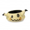 COMMANDE - POKEMON CENTER USA - Mimikyu Pokémon Spooky Celebration Ceramic Treat Bowl