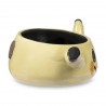 COMMANDE - POKEMON CENTER USA - Mimikyu Pokémon Spooky Celebration Ceramic Treat Bowl