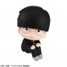 PRECOMMANDE - LOOKUP - Mob Psycho 100 III Shigeo Kageyama