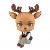 PRECOMMANDE - LOOKUP - BEASTARS Louis
