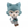 PRECOMMANDE - LOOKUP - BEASTARS Legosi