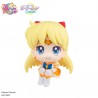 PRECOMMANDE - LOOKUP - Movie "Sailor Moon Cosmos" Eternal Sailor Venus