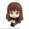 PRECOMMANDE - LOOKUP - Harry Potter Hermione Granger