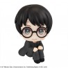 PRECOMMANDE - LOOKUP - Harry Potter