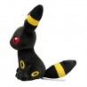 COMMANDE - POKEMON CENTER JAPON - POKEMON FIT NOCTALI
