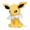 COMMANDE - POKEMON CENTER JAPON - POKEMON FIT VOLTALI