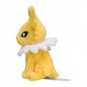 COMMANDE - POKEMON CENTER JAPON - POKEMON FIT VOLTALI