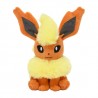 COMMANDE - POKEMON CENTER JAPON - POKEMON FIT PYROLI