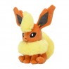 COMMANDE - POKEMON CENTER JAPON - POKEMON FIT PYROLI