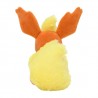 COMMANDE - POKEMON CENTER JAPON - POKEMON FIT PYROLI