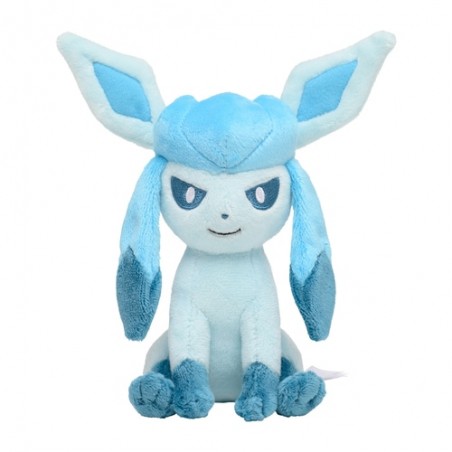 COMMANDE - POKEMON CENTER JAPON - POKEMON FIT GIVRALI