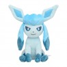 COMMANDE - POKEMON CENTER JAPON - POKEMON FIT GIVRALI