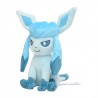 COMMANDE - POKEMON CENTER JAPON - POKEMON FIT GIVRALI